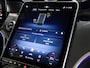 Mercedes-Benz GLC 300e 4MATIC Sport Edition | Panoramaschuifdak | Premium pakket | Nightpakket | 360° camera | Dodehoekassistent | DIGITAL LIGHT |