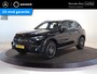 Mercedes-Benz GLC 300e 4MATIC Sport Edition | Panoramaschuifdak | Premium pakket | Nightpakket | 360° camera | Dodehoekassistent | DIGITAL LIGHT |