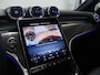 Mercedes-Benz GLC 300e 4MATIC Sport Edition | Panoramaschuifdak | Premium pakket | Nightpakket | 360° camera | Dodehoekassistent | DIGITAL LIGHT |