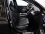 Mercedes-Benz GLC 300e 4MATIC Sport Edition | Panoramaschuifdak | Premium pakket | Nightpakket | 360° camera | Dodehoekassistent | DIGITAL LIGHT |