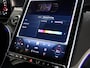 Mercedes-Benz GLC 300e 4MATIC Sport Edition | Panoramaschuifdak | Premium pakket | Nightpakket | 360° camera | Dodehoekassistent | DIGITAL LIGHT |