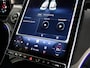 Mercedes-Benz GLC 300e 4MATIC Sport Edition | Panoramaschuifdak | Premium pakket | Nightpakket | 360° camera | Dodehoekassistent | DIGITAL LIGHT |