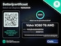Volvo XC60 2.0 T6 AWD Dark | Panoramadak | Head-up | H&K | SOH 100% |