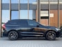 Volvo XC60 2.0 T6 AWD Dark | Panoramadak | Head-up | H&K | SOH 100% |