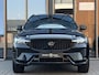 Volvo XC60 2.0 T6 AWD Dark | Panoramadak | Head-up | H&K | SOH 100% |
