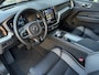 Volvo XC60 2.0 T6 AWD Dark | Panoramadak | Head-up | H&K | SOH 100% |