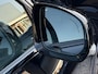 Volvo XC60 2.0 T6 AWD Dark | Panoramadak | Head-up | H&K | SOH 100% |