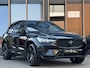 Volvo XC60 2.0 T6 AWD Dark | Panoramadak | Head-up | H&K | SOH 100% |