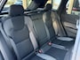 Volvo XC60 2.0 T6 AWD Dark | Panoramadak | Head-up | H&K | SOH 100% |