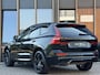 Volvo XC60 2.0 T6 AWD Dark | Panoramadak | Head-up | H&K | SOH 100% |