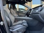 Volvo XC60 2.0 T6 AWD Dark | Panoramadak | Head-up | H&K | SOH 100% |