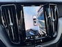 Volvo XC60 2.0 T6 AWD Dark | Panoramadak | Head-up | H&K | SOH 100% |