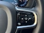 Volvo XC60 2.0 T6 AWD Dark | Panoramadak | Head-up | H&K | SOH 100% |