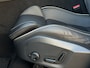 Volvo XC60 2.0 T6 AWD Dark | Panoramadak | Head-up | H&K | SOH 100% |