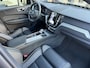Volvo XC60 2.0 T6 AWD Dark | Panoramadak | Head-up | H&K | SOH 100% |