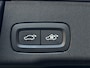 Volvo XC60 2.0 T6 AWD Dark | Panoramadak | Head-up | H&K | SOH 100% |