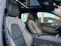 Volvo XC60 2.0 T6 AWD Dark | Panoramadak | Head-up | H&K | SOH 100% |