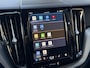 Volvo XC60 2.0 T6 AWD Dark | Panoramadak | Head-up | H&K | SOH 100% |