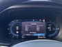 Volvo XC60 2.0 T6 AWD Dark | Panoramadak | Head-up | H&K | SOH 100% |