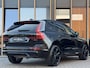 Volvo XC60 2.0 T6 AWD Dark | Panoramadak | Head-up | H&K | SOH 100% |