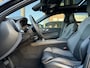 Volvo XC60 2.0 T6 AWD Dark | Panoramadak | Head-up | H&K | SOH 100% |