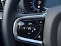 Volvo XC60 2.0 T6 AWD Dark | Panoramadak | Head-up | H&K | SOH 100% |