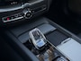 Volvo XC60 2.0 T6 AWD Dark | Panoramadak | Head-up | H&K | SOH 100% |