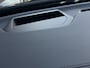 Volvo XC60 2.0 T6 AWD Dark | Panoramadak | Head-up | H&K | SOH 100% |