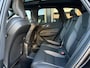 Volvo XC60 2.0 T6 AWD Dark | Panoramadak | Head-up | H&K | SOH 100% |