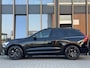 Volvo XC60 2.0 T6 AWD Dark | Panoramadak | Head-up | H&K | SOH 100% |