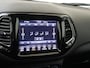 Jeep Compass 1.4 MultiAir Limited 4x4 | Automaat | Navigatie | Trekhaak |