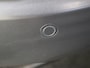 Jeep Compass 1.4 MultiAir Limited 4x4 | Automaat | Navigatie | Trekhaak |