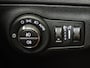 Jeep Compass 1.4 MultiAir Limited 4x4 | Automaat | Navigatie | Trekhaak |