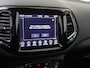 Jeep Compass 1.4 MultiAir Limited 4x4 | Automaat | Navigatie | Trekhaak |