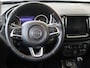 Jeep Compass 1.4 MultiAir Limited 4x4 | Automaat | Navigatie | Trekhaak |