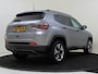 Jeep Compass 1.4 MultiAir Limited 4x4 | Automaat | Navigatie | Trekhaak |