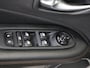 Jeep Compass 1.4 MultiAir Limited 4x4 | Automaat | Navigatie | Trekhaak |