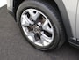 Jeep Compass 1.4 MultiAir Limited 4x4 | Automaat | Navigatie | Trekhaak |