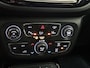 Jeep Compass 1.4 MultiAir Limited 4x4 | Automaat | Navigatie | Trekhaak |