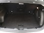 Jeep Compass 1.4 MultiAir Limited 4x4 | Automaat | Navigatie | Trekhaak |