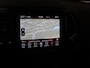 Jeep Compass 1.4 MultiAir Limited 4x4 | Automaat | Navigatie | Trekhaak |