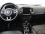 Jeep Compass 1.4 MultiAir Limited 4x4 | Automaat | Navigatie | Trekhaak |