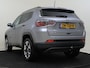 Jeep Compass 1.4 MultiAir Limited 4x4 | Automaat | Navigatie | Trekhaak |