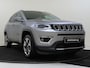 Jeep Compass 1.4 MultiAir Limited 4x4 | Automaat | Navigatie | Trekhaak |