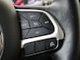 Jeep Compass 1.4 MultiAir Limited 4x4 | Automaat | Navigatie | Trekhaak |