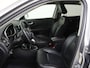 Jeep Compass 1.4 MultiAir Limited 4x4 | Automaat | Navigatie | Trekhaak |