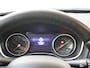 Jeep Compass 1.4 MultiAir Limited 4x4 | Automaat | Navigatie | Trekhaak |