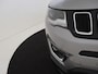 Jeep Compass 1.4 MultiAir Limited 4x4 | Automaat | Navigatie | Trekhaak |