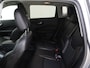 Jeep Compass 1.4 MultiAir Limited 4x4 | Automaat | Navigatie | Trekhaak |