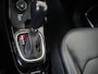 Jeep Compass 1.4 MultiAir Limited 4x4 | Automaat | Navigatie | Trekhaak |